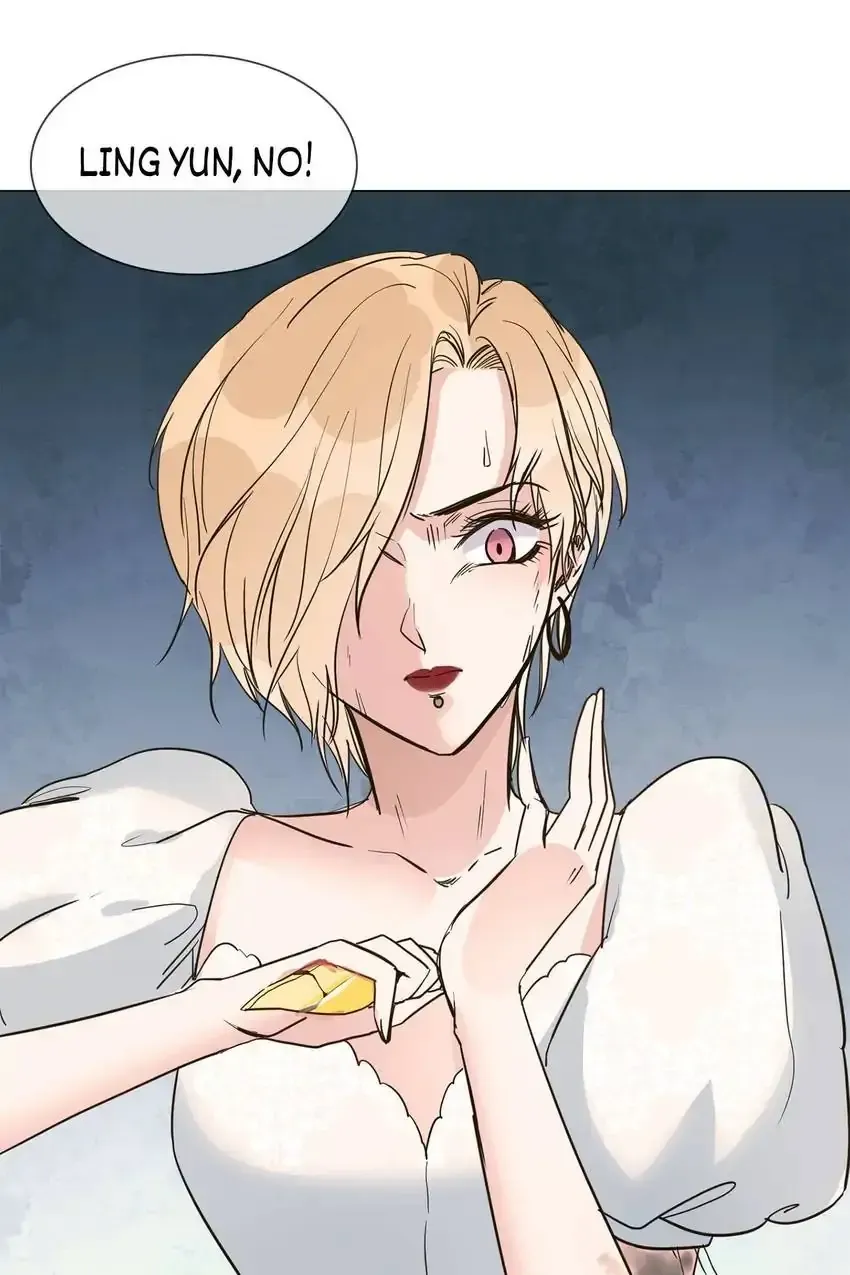 The Broken Star Chapter 12 Online - página 54