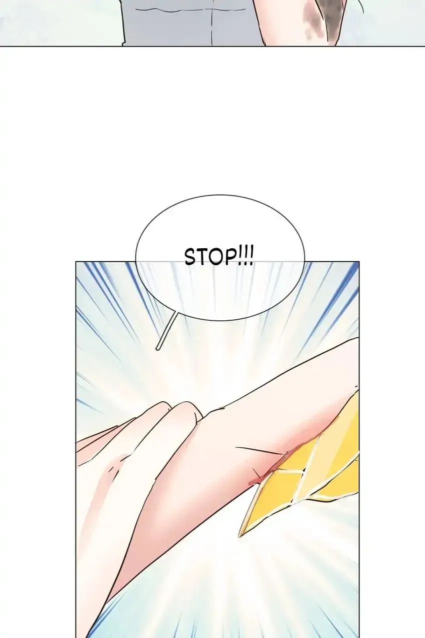 The Broken Star Chapter 12 Online - página 55