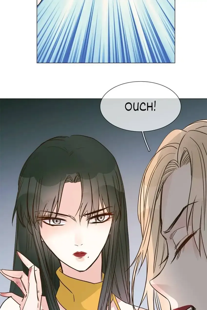 The Broken Star Chapter 12 Online - página 56