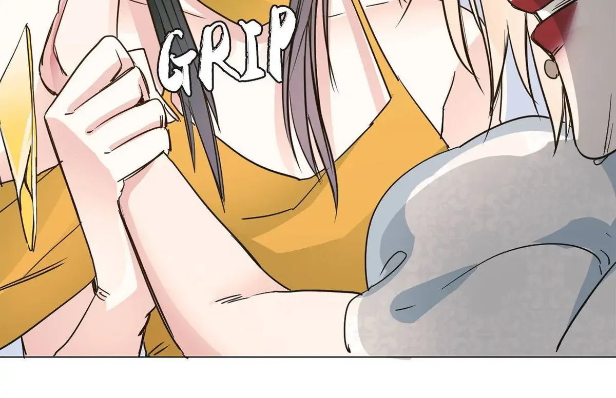 The Broken Star Chapter 12 Online - página 57