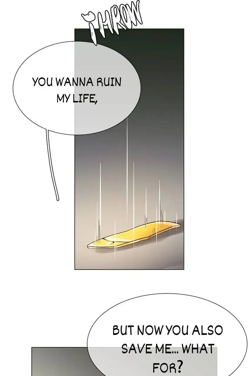 The Broken Star Chapter 12 Online - página 58