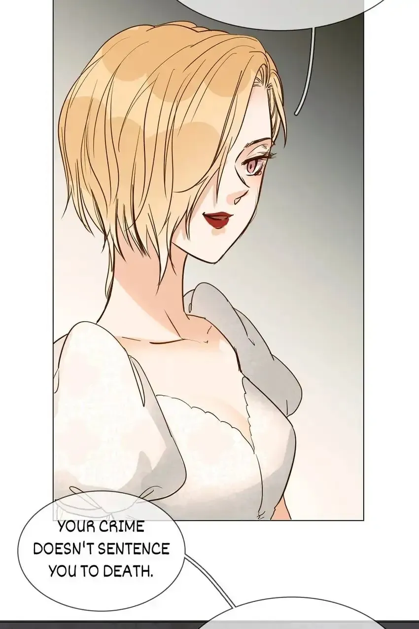 The Broken Star Chapter 12 Online - página 59