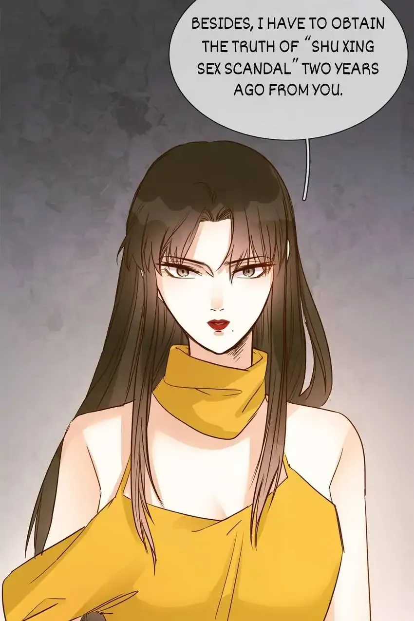 The Broken Star Chapter 12 Online - página 60