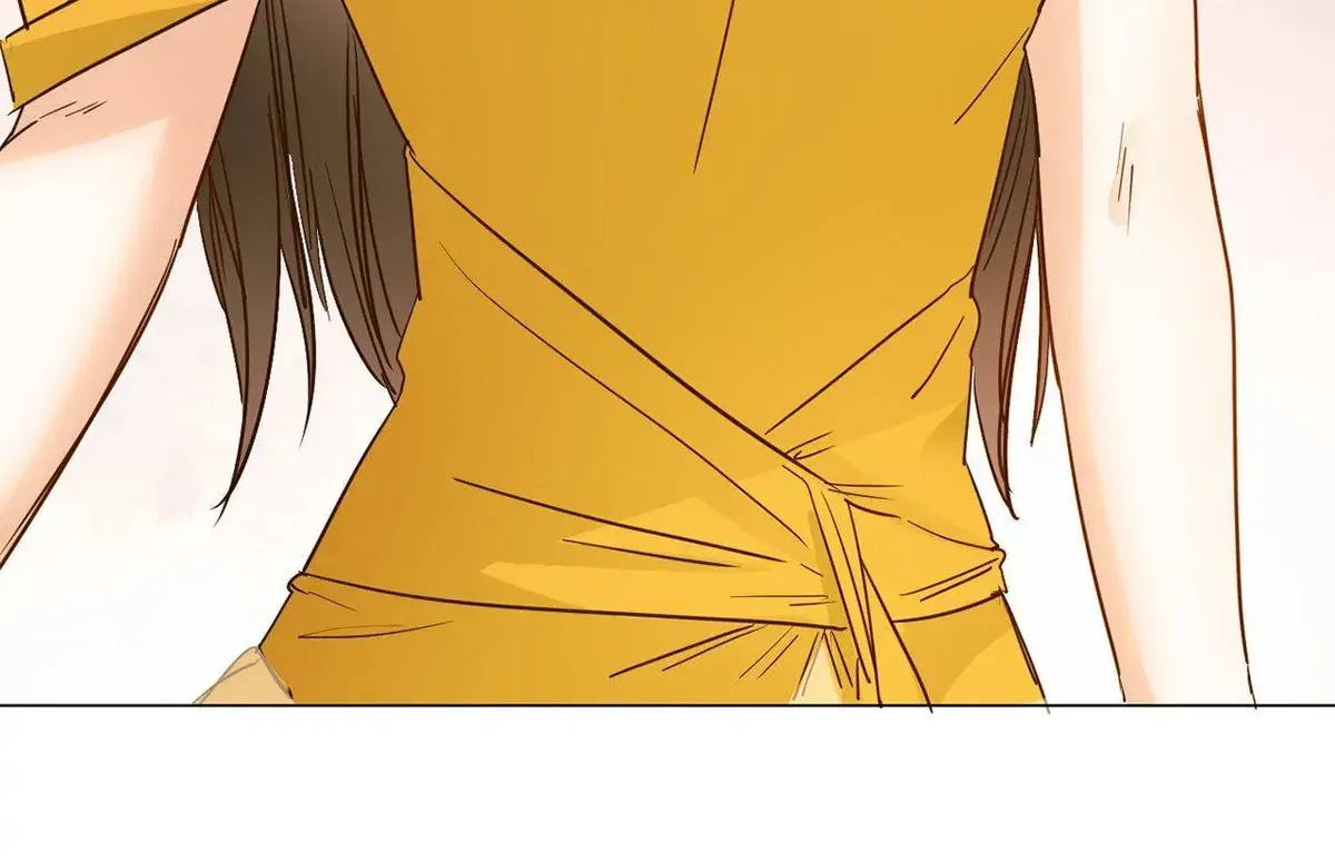 The Broken Star Chapter 12 Online - página 61