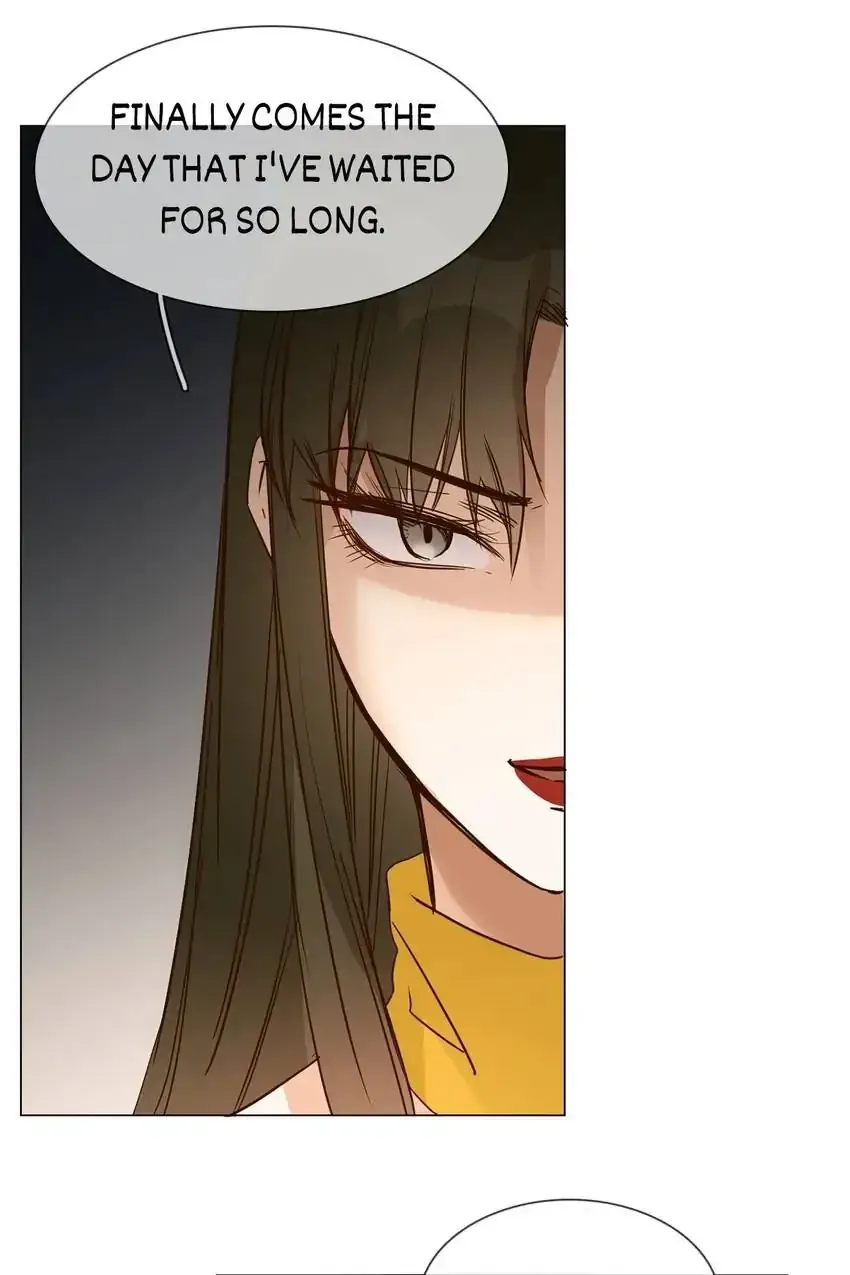 The Broken Star Chapter 12 Online - página 62