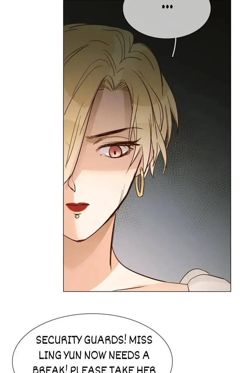 The Broken Star Chapter 12 Online - página 63