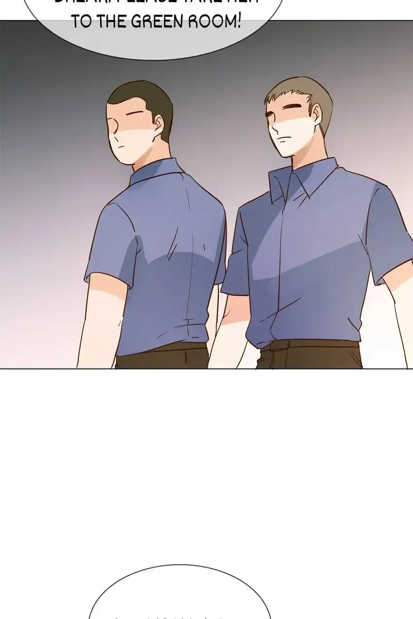 The Broken Star Chapter 12 Online - página 64
