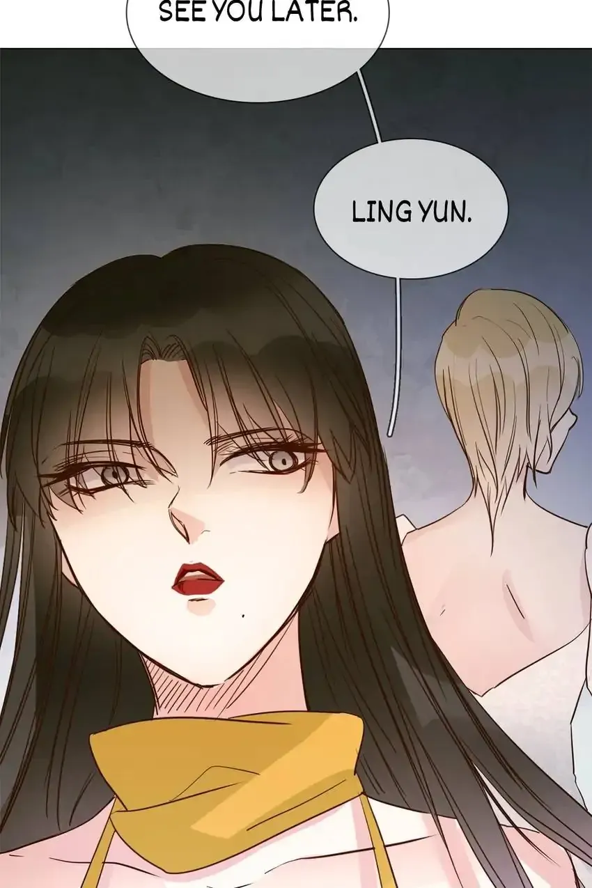 The Broken Star Chapter 12 Online - página 65