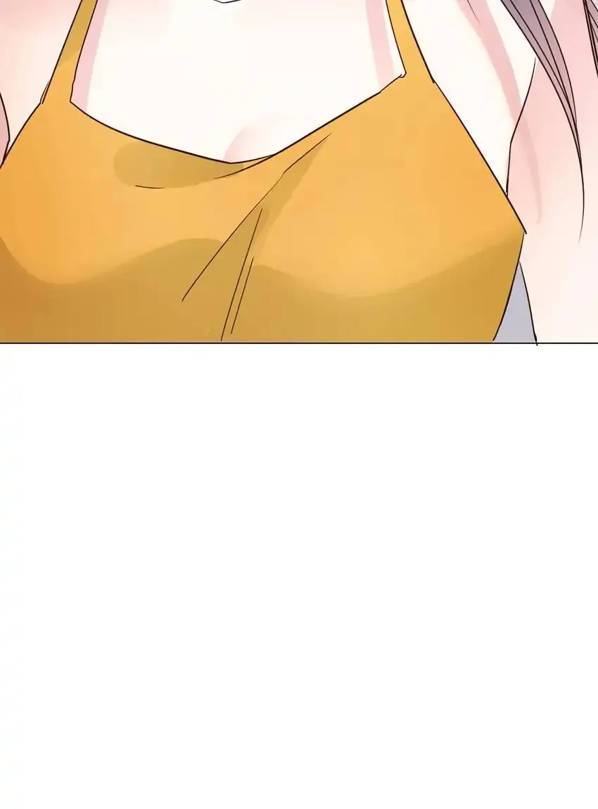 The Broken Star Chapter 12 Online - página 66