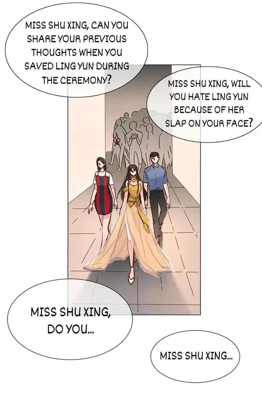 The Broken Star Chapter 12 Online - página 67