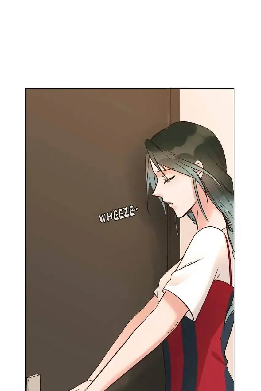 The Broken Star Chapter 12 Online - página 69