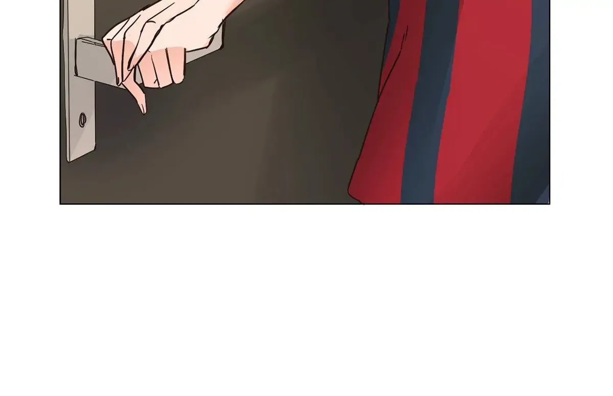 The Broken Star Chapter 12 Online - página 70