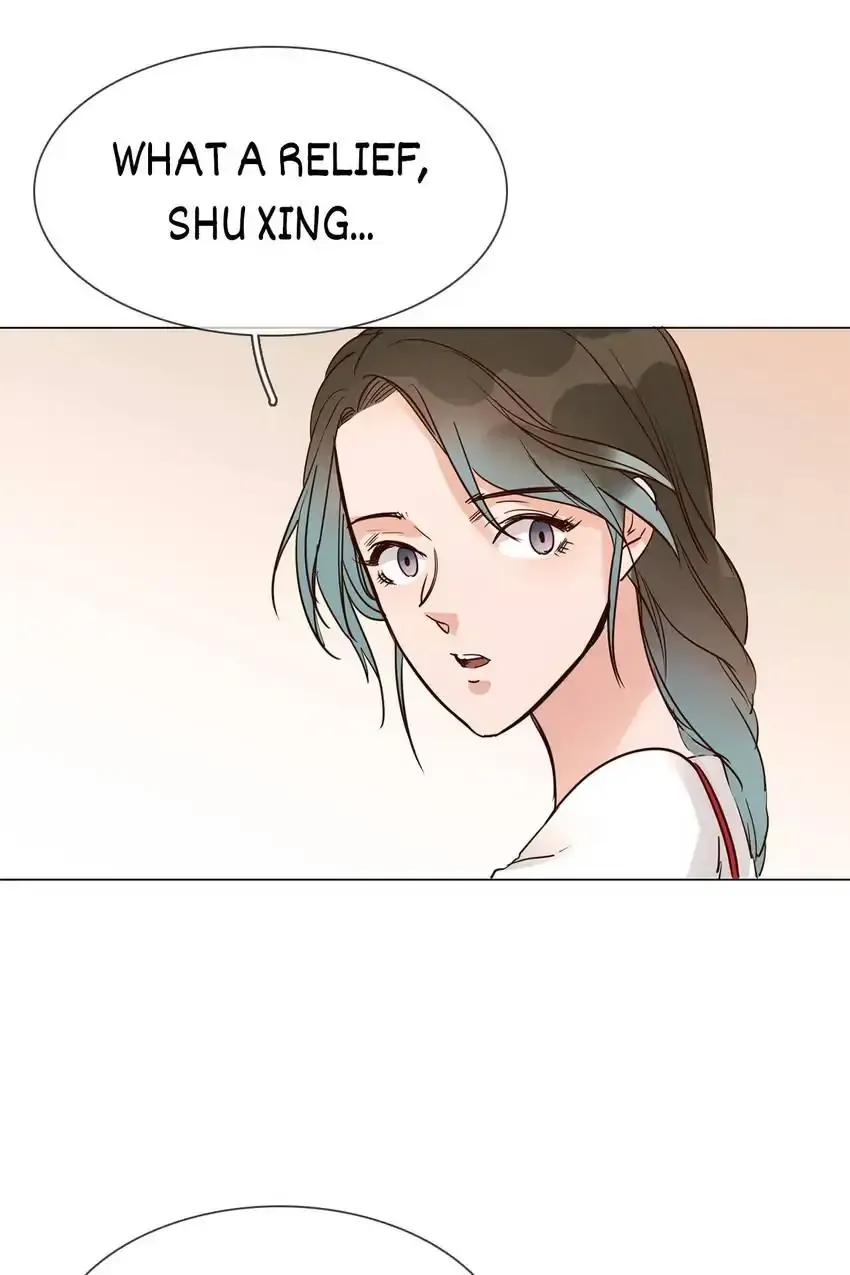 The Broken Star Chapter 12 Online - página 71