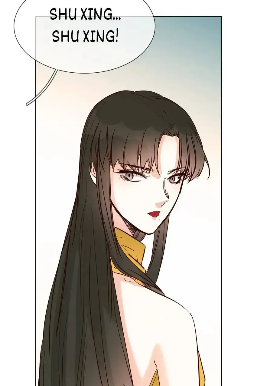 The Broken Star Chapter 12 Online - página 72