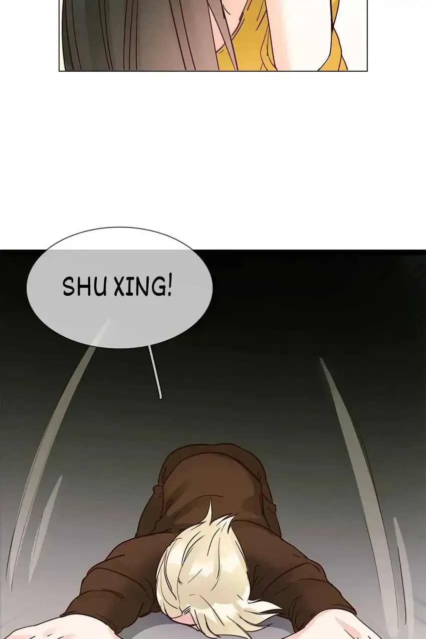 The Broken Star Chapter 12 Online - página 73