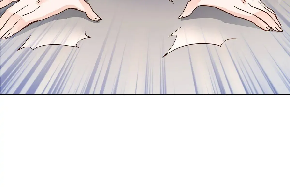The Broken Star Chapter 12 Online - página 74