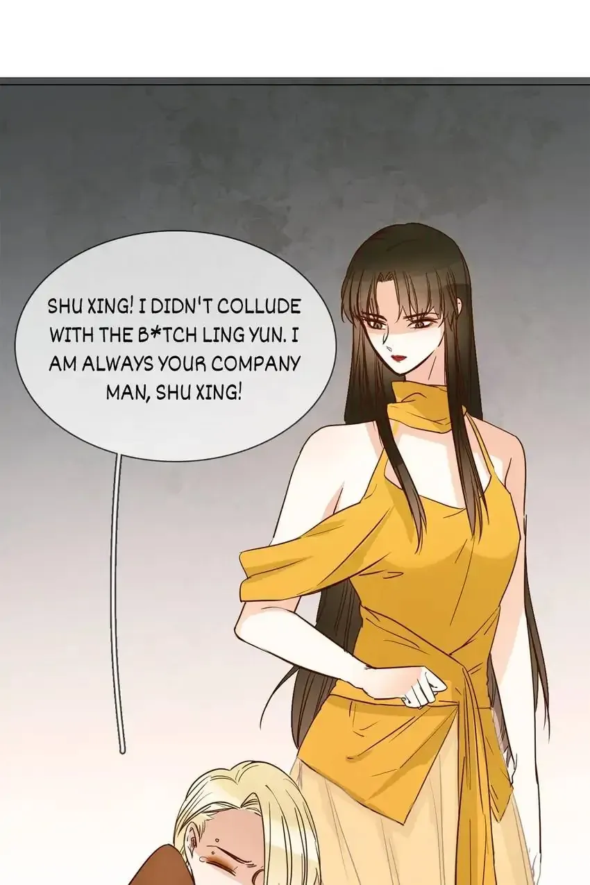The Broken Star Chapter 12 Online - página 75