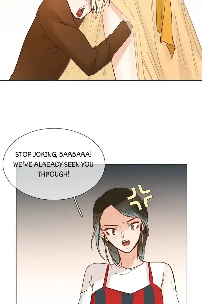 The Broken Star Chapter 12 Online - página 76
