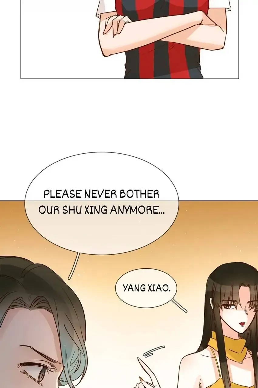 The Broken Star Chapter 12 Online - página 77