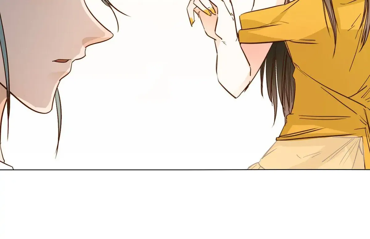 The Broken Star Chapter 12 Online - página 78