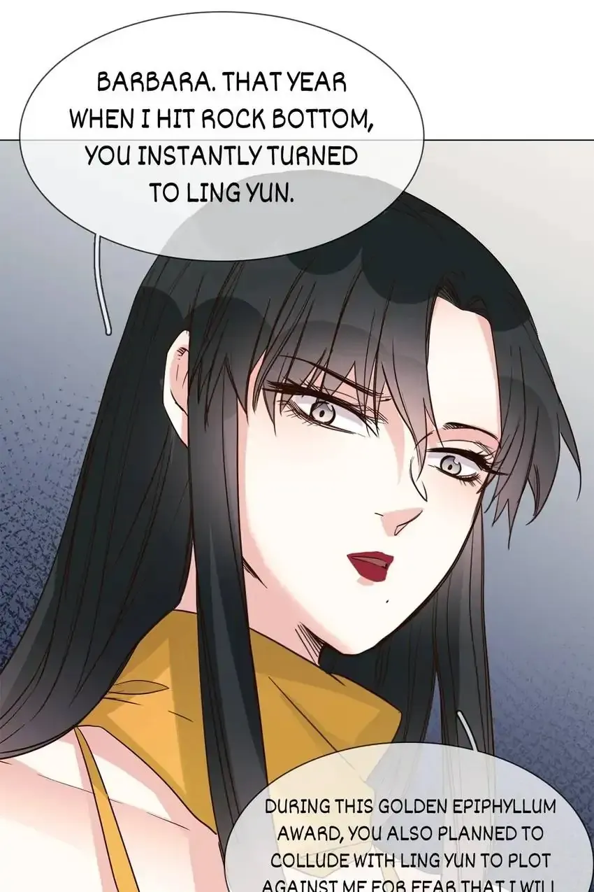The Broken Star Chapter 12 Online - página 79