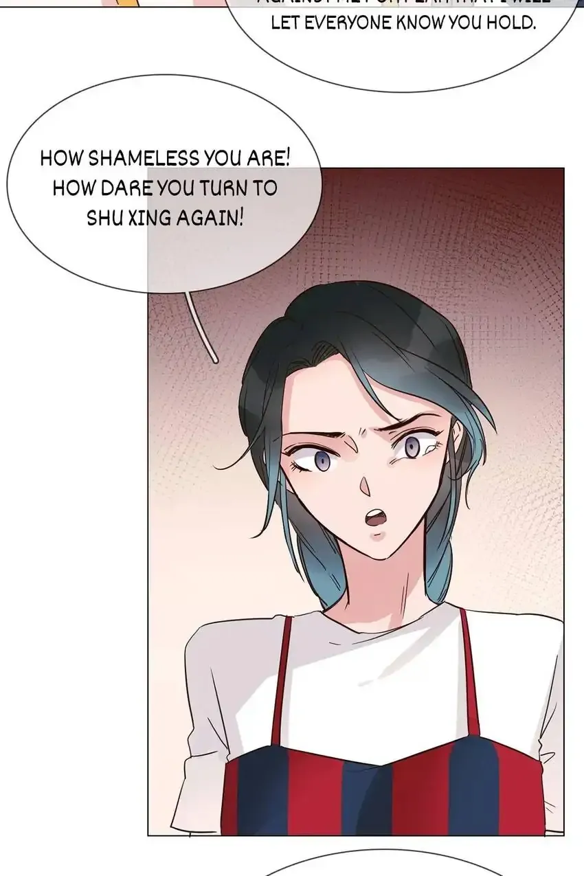 The Broken Star Chapter 12 Online - página 80