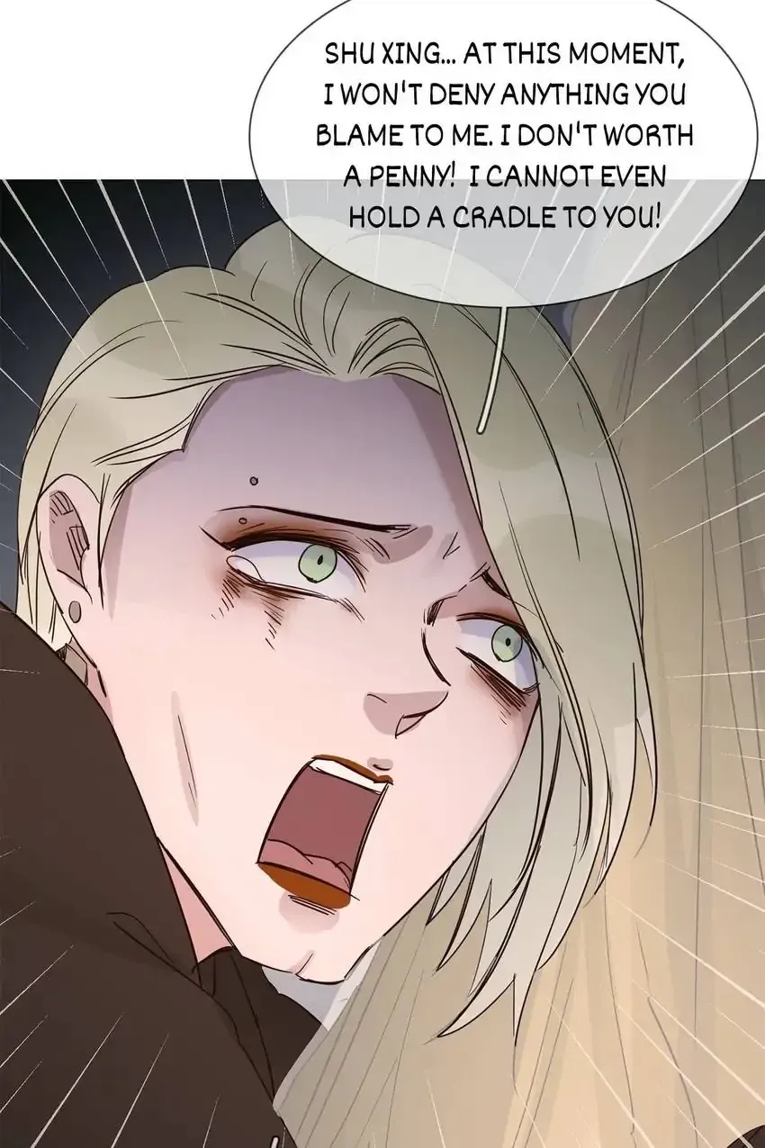 The Broken Star Chapter 12 Online - página 81