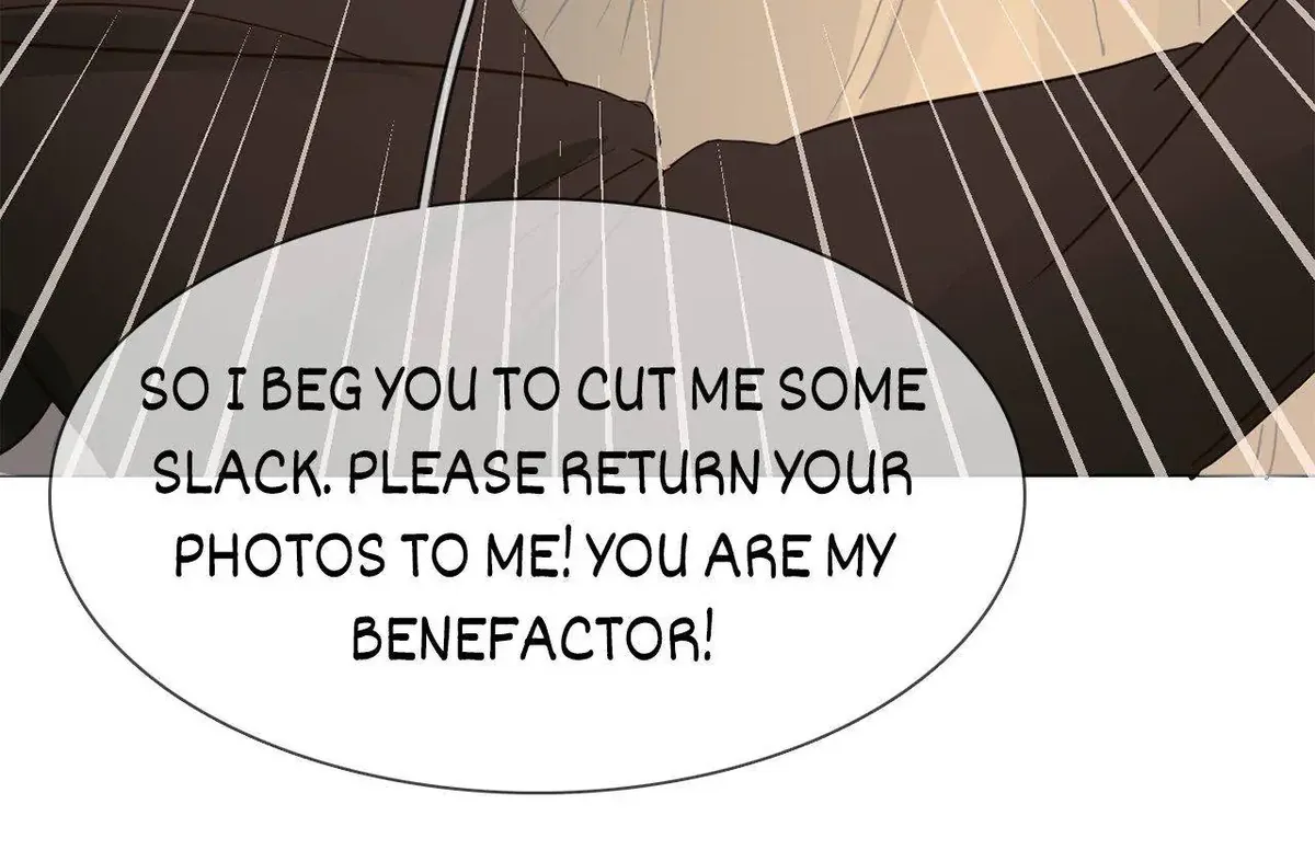 The Broken Star Chapter 12 Online - página 82