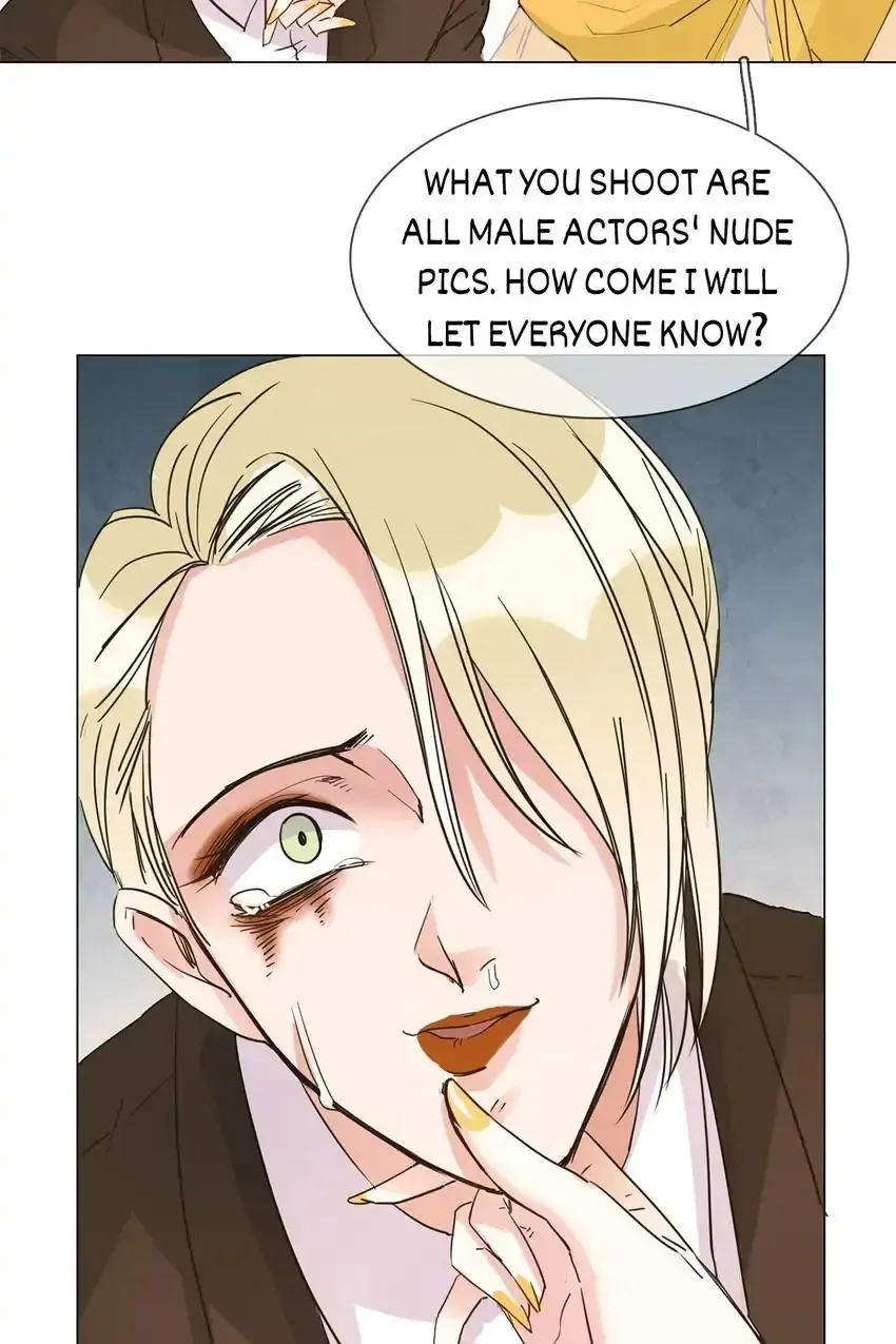 The Broken Star Chapter 12 Online - página 84
