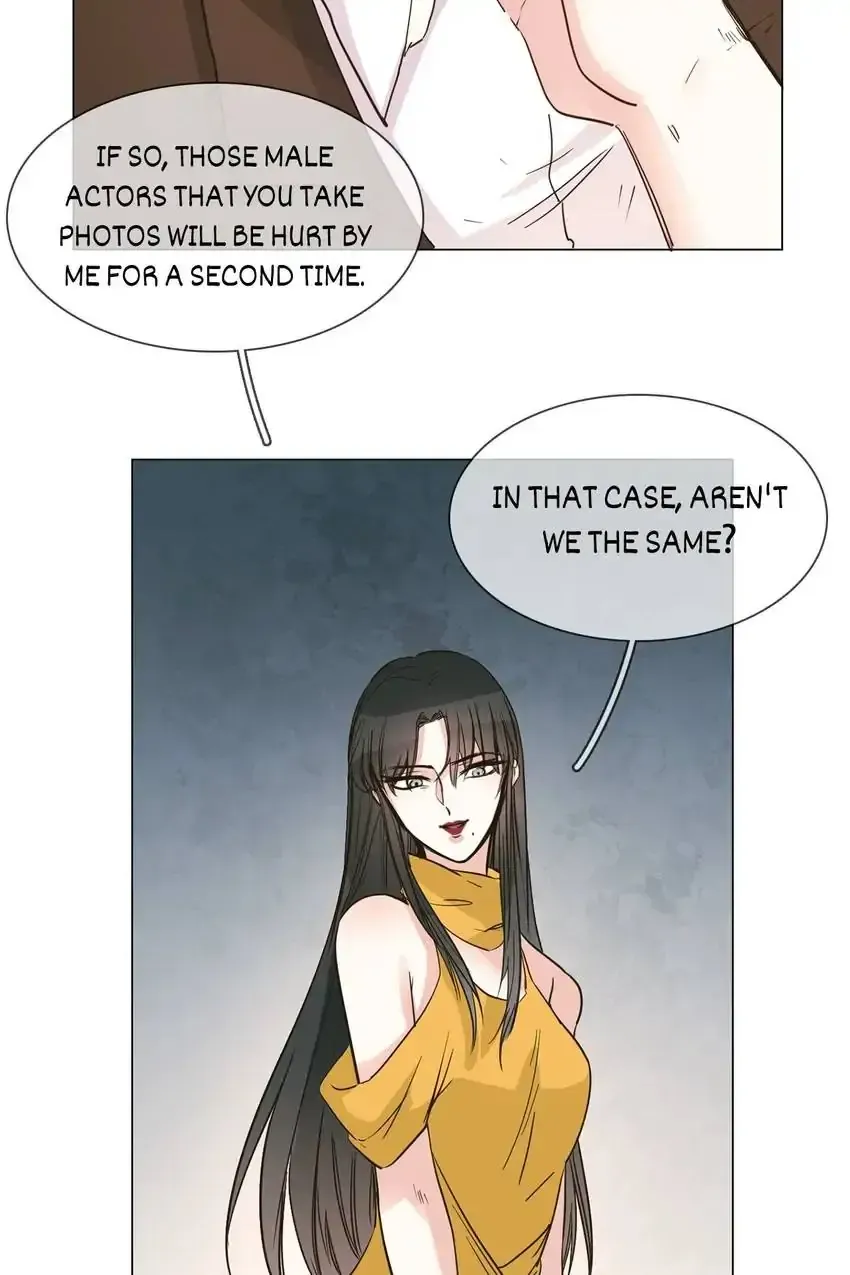 The Broken Star Chapter 12 Online - página 85