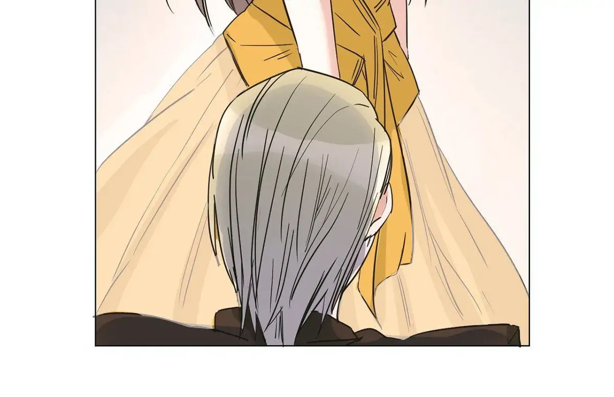 The Broken Star Chapter 12 Online - página 86
