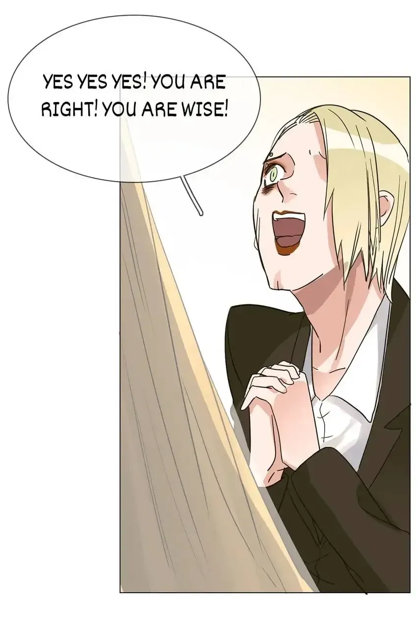 The Broken Star Chapter 12 Online - página 87