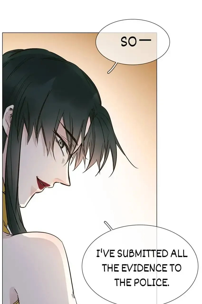 The Broken Star Chapter 12 Online - página 88