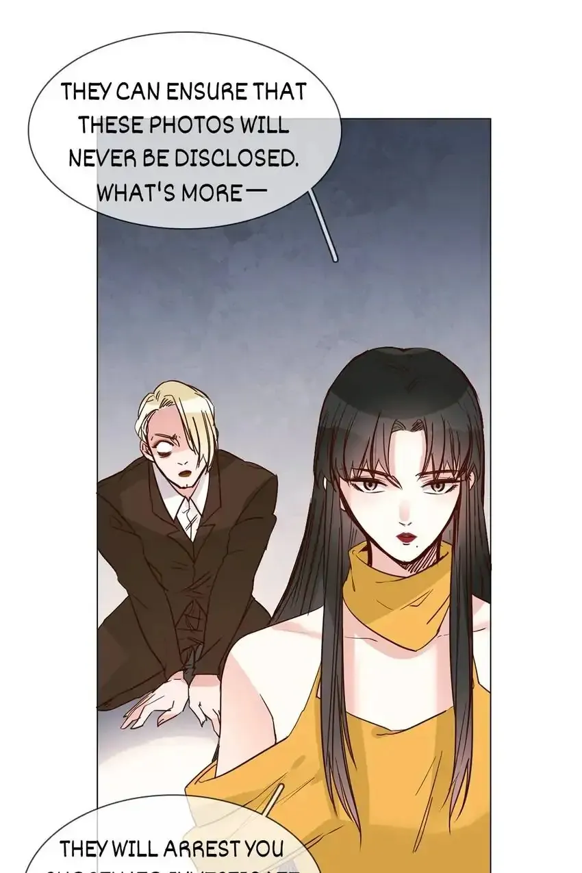 The Broken Star Chapter 12 Online - página 91
