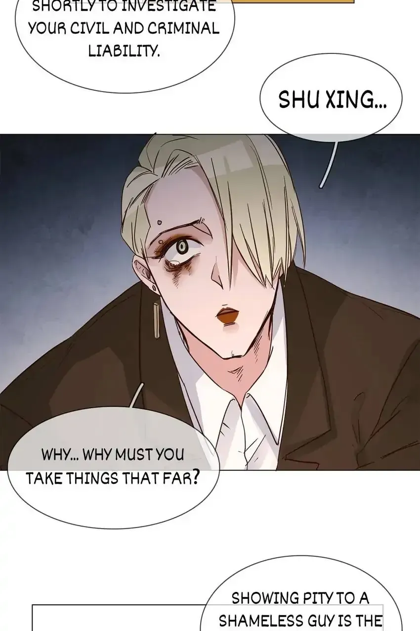 The Broken Star Chapter 12 Online - página 92