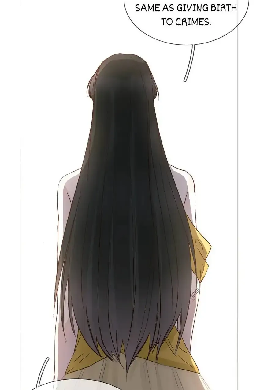 The Broken Star Chapter 12 Online - página 93