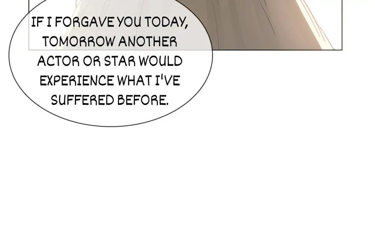 The Broken Star Chapter 12 Online - página 94