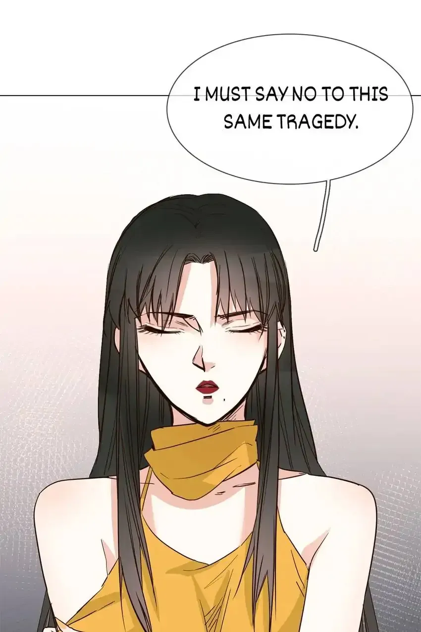 The Broken Star Chapter 12 Online - página 95