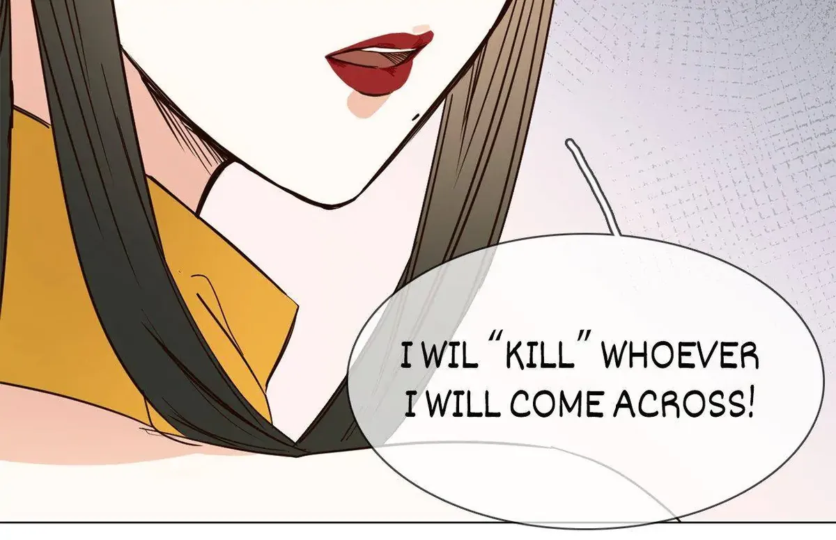 The Broken Star Chapter 12 Online - página 98