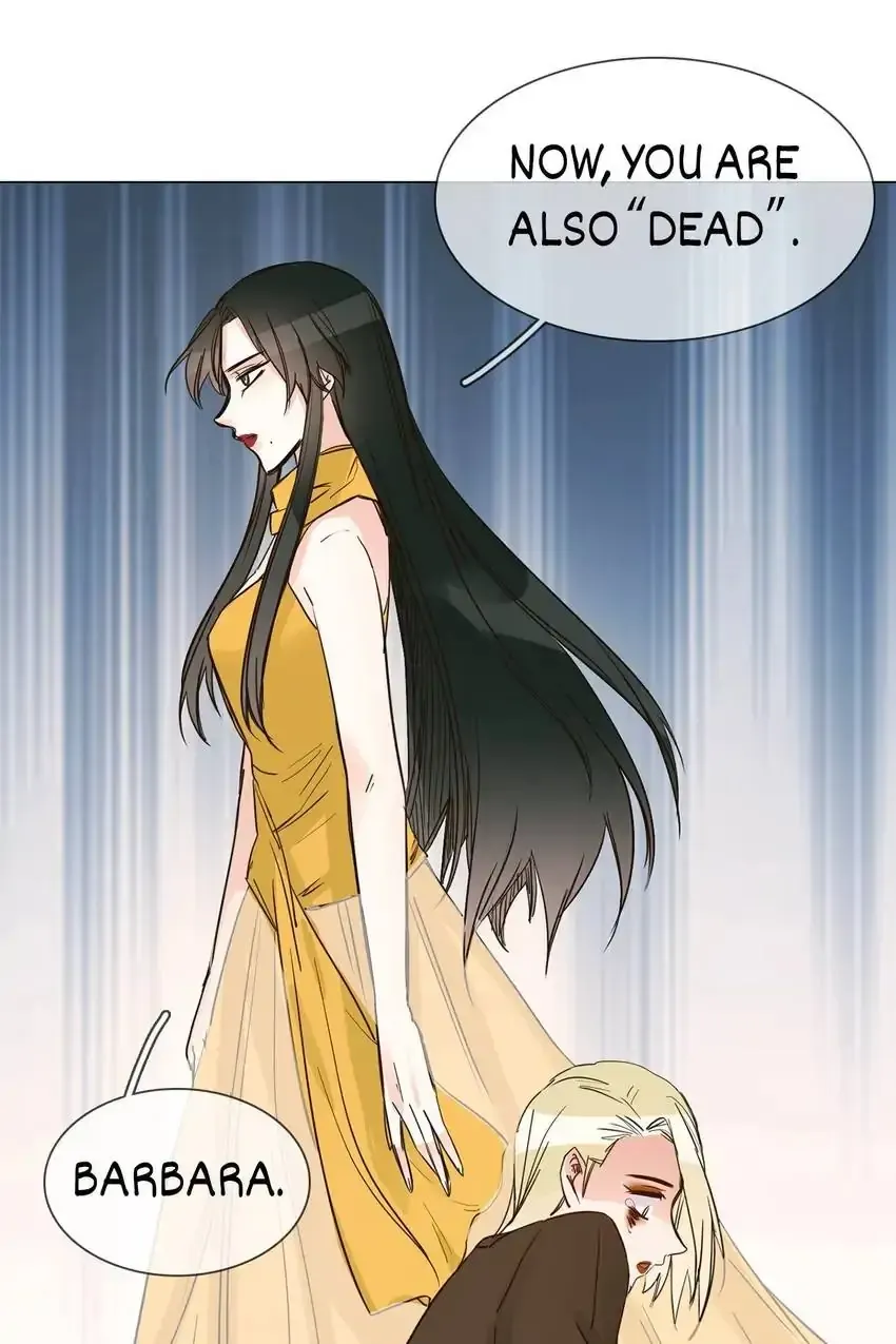 The Broken Star Chapter 12 Online - página 99