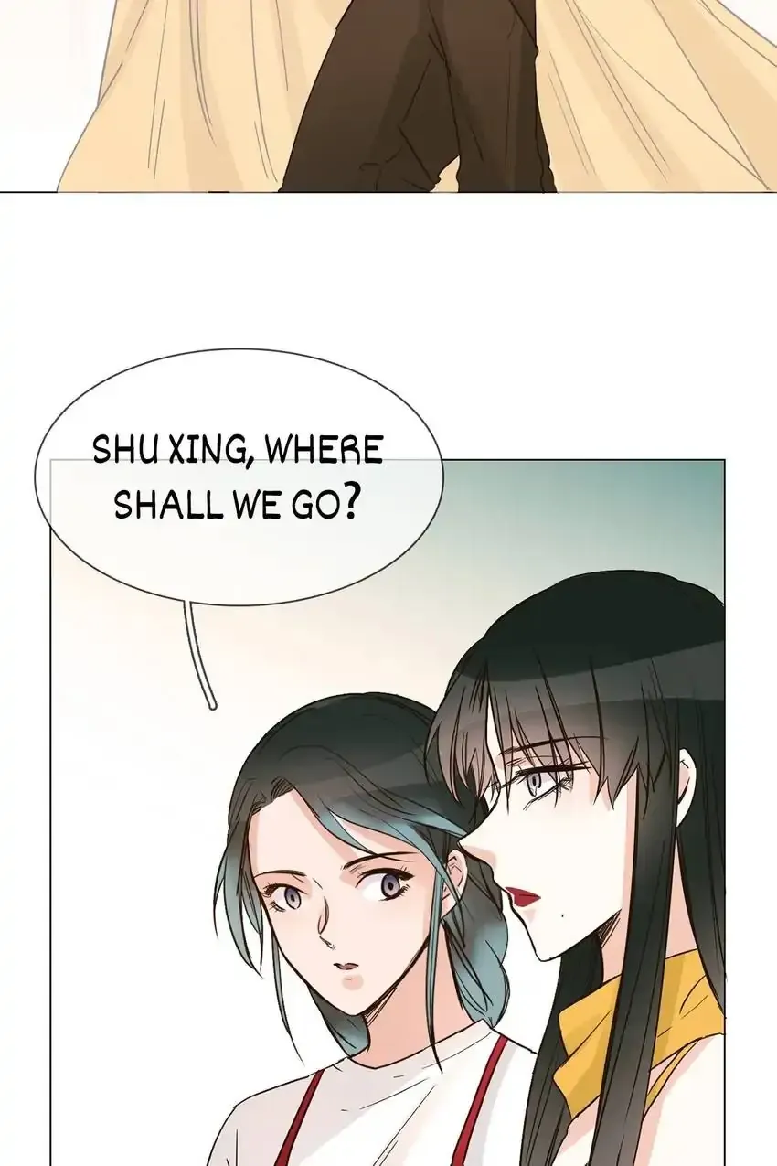 The Broken Star Chapter 12 Online - página 100