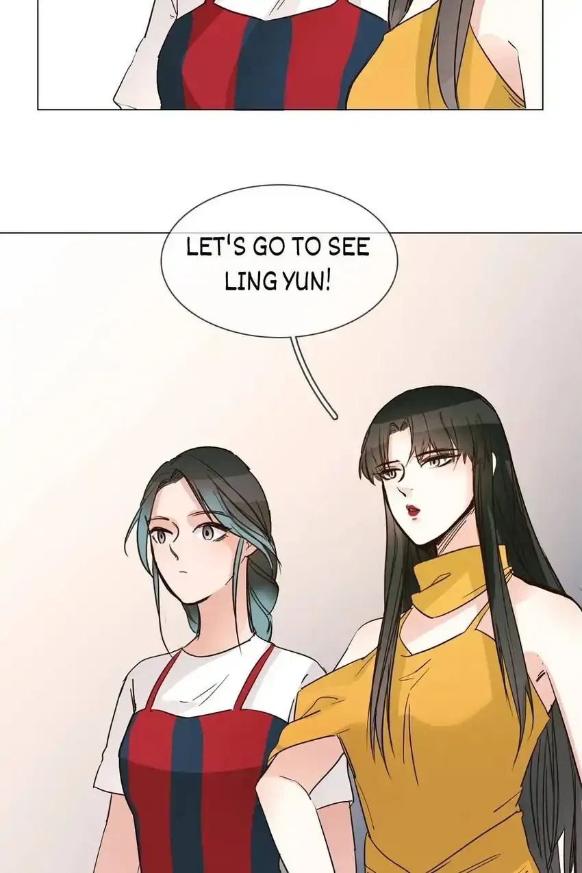 The Broken Star Chapter 12 Online - página 101