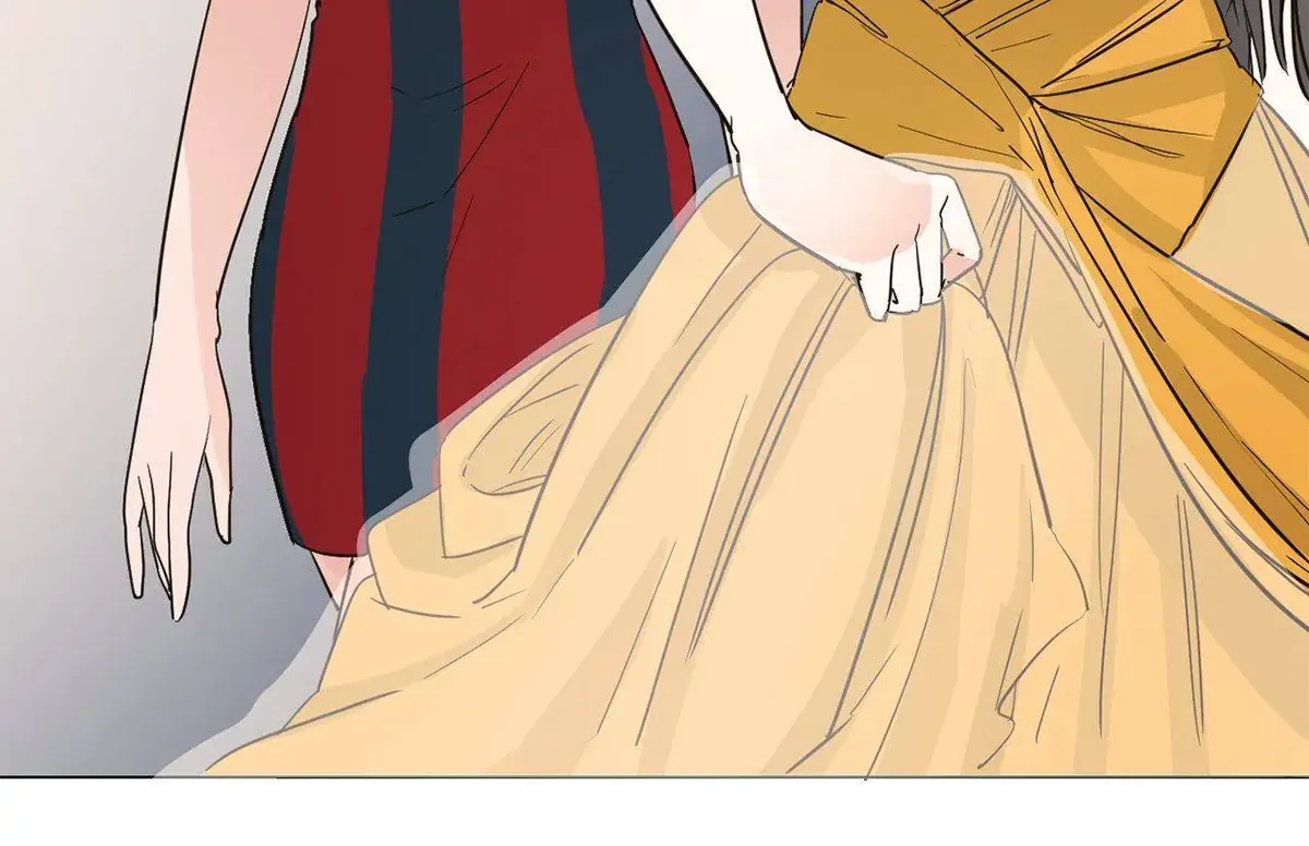 The Broken Star Chapter 12 Online - página 102