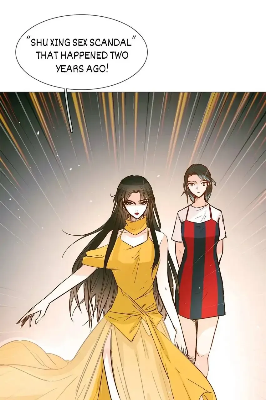 The Broken Star Chapter 12 Online - página 103