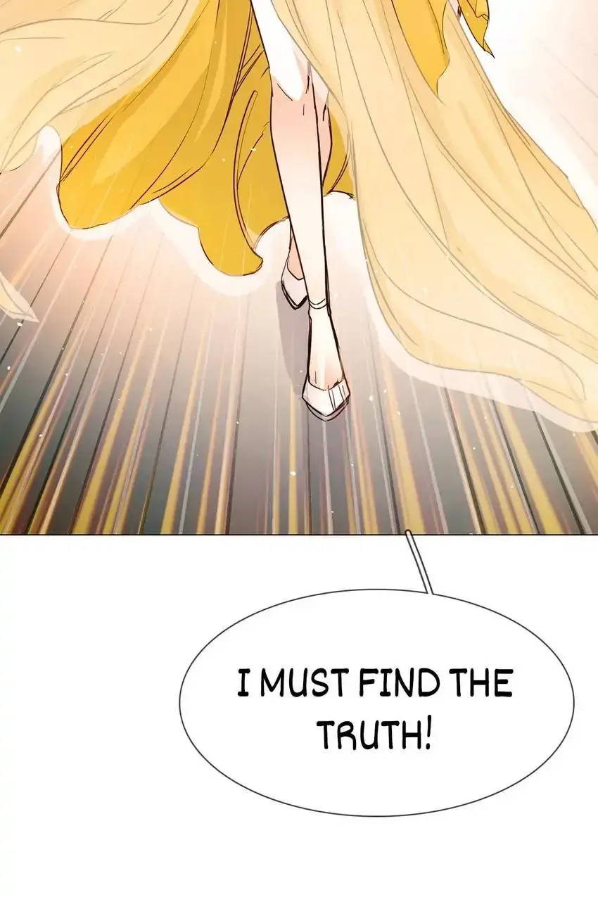 The Broken Star Chapter 12 Online - página 104