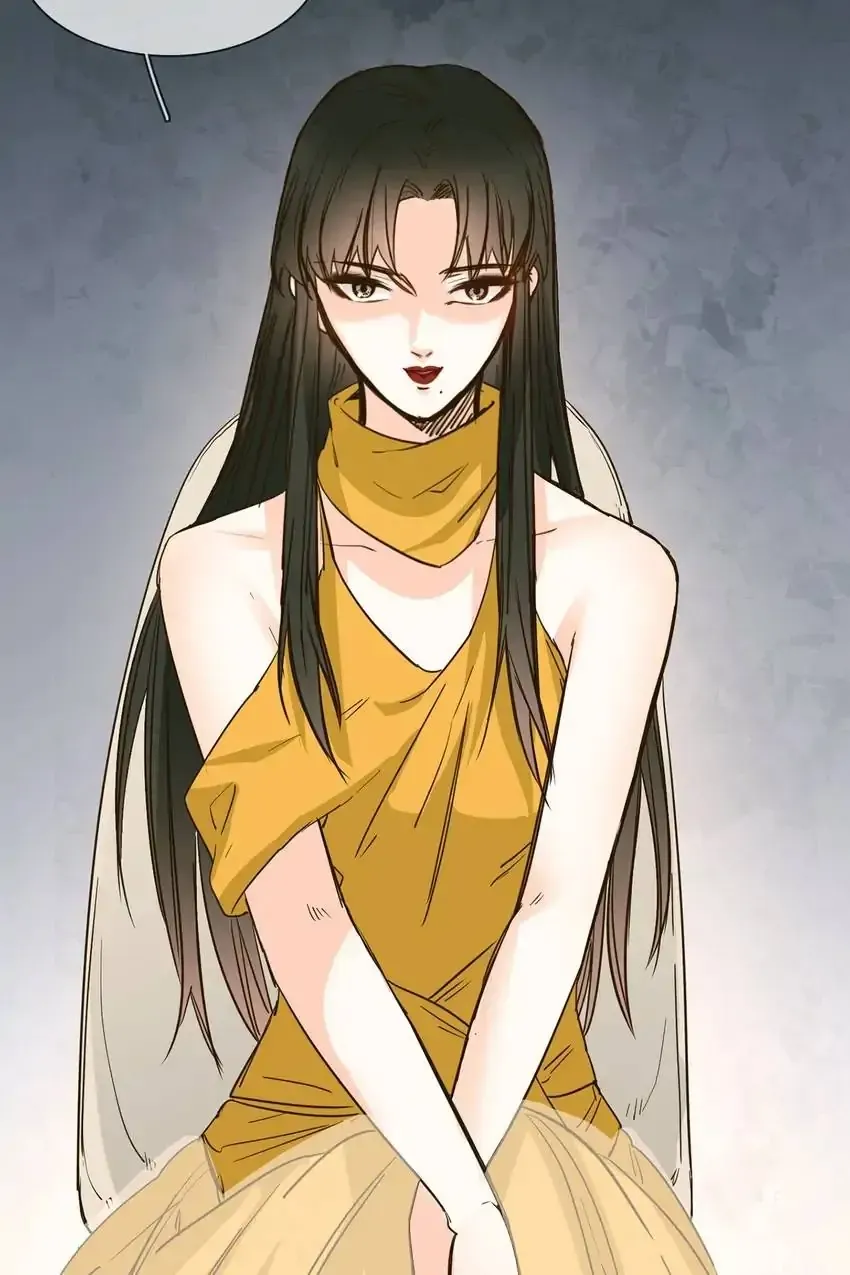 The Broken Star Chapter 14 Online - página 3