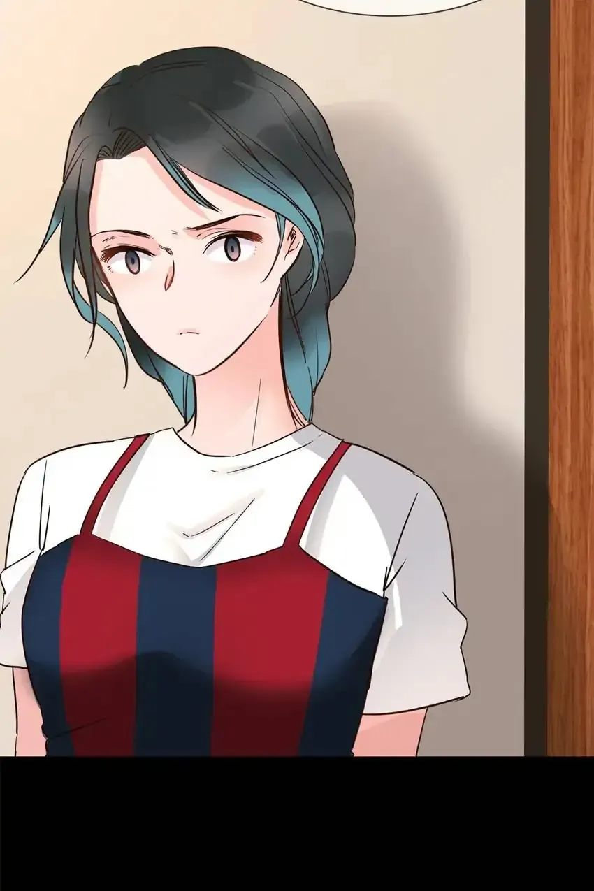The Broken Star Chapter 14 Online - página 7