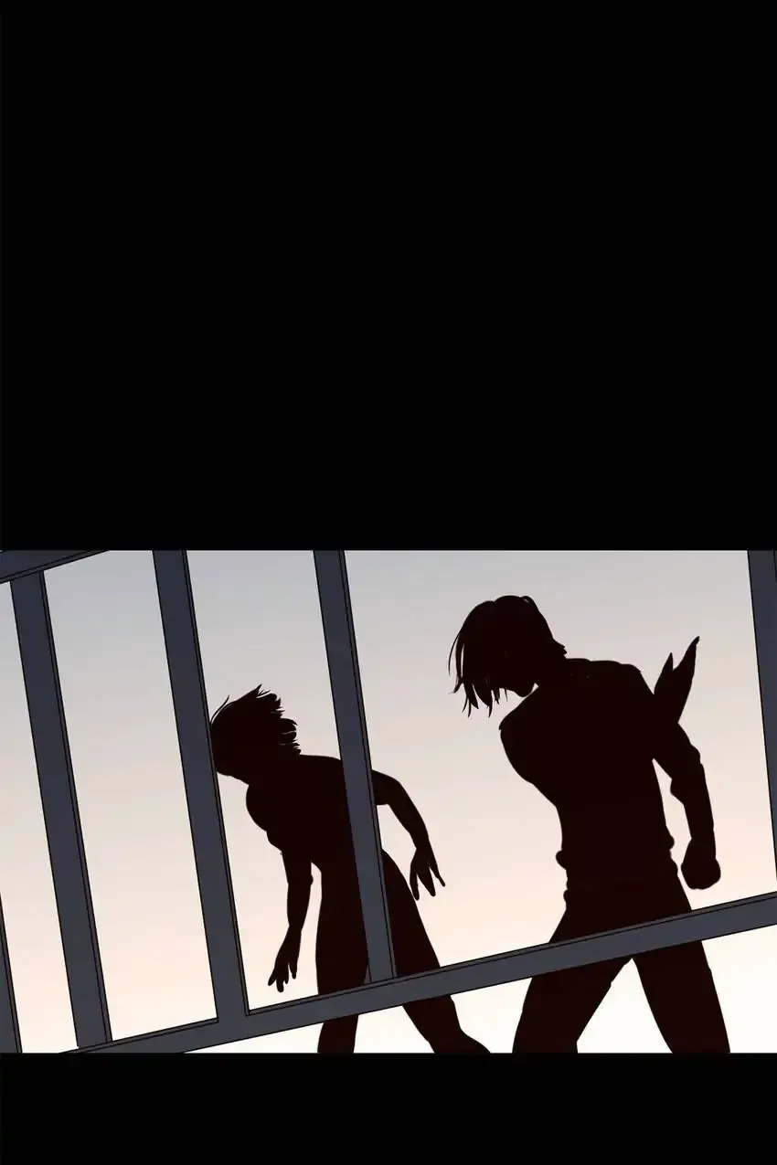 The Broken Star Chapter 14 Online - página 10