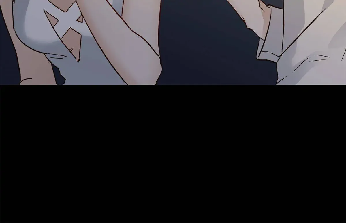 The Broken Star Chapter 14 Online - página 12