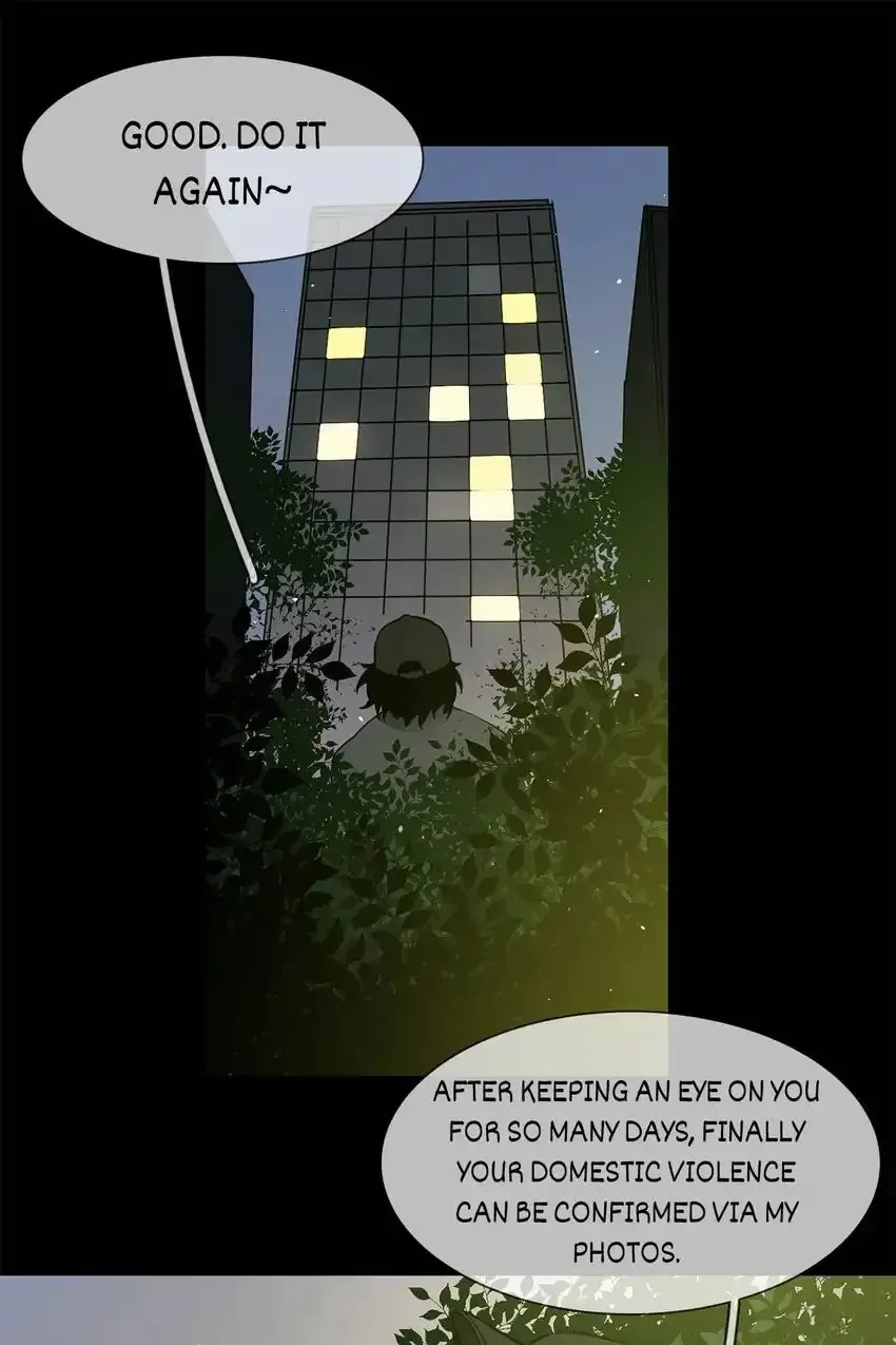 The Broken Star Chapter 14 Online - página 13